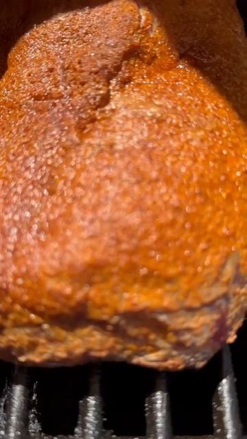 I think it’s time for a new grill! @OklahomaJoesSmokers #bbq #grill #porkribs #jamesandbrandie ￼ смотреть онлайн