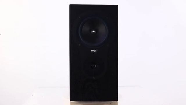 Rega RX1