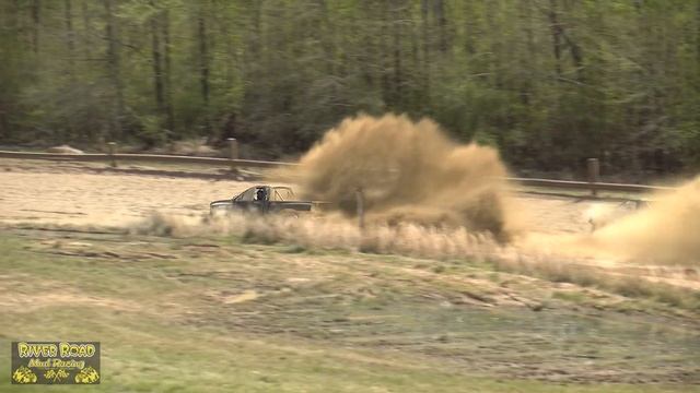 10 Money Pit vs Drama смотреть онлайн