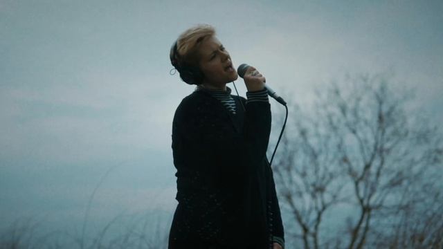 AGlivewith Acid Mamba - в найхолодніші дні (25 march Kyiv) смотреть онлайн