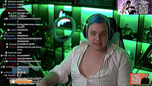 5OPKA X AZIS X TAYLER DURDEN X C|GA£ETTE$ $TR0KE смотреть онлайн