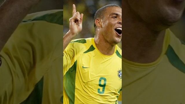 Лучшие Футболисты Мира а ты за кого ?! #футбол #футболист #лучшее #моменты #голыподмузыку #лига смотреть онлайн