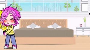 13 карт вальты стали девушками на 24 часа