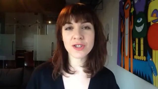 DO YOU FEEL LESS SEXY WHEN YOU GAIN WEIGHT? смотреть онлайн