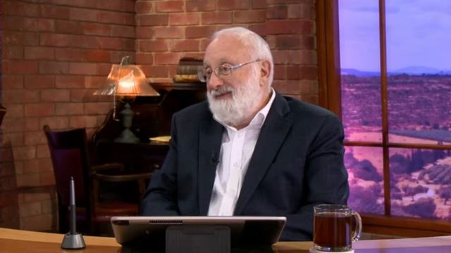 Будь яке зло звернути в добро смотреть онлайн