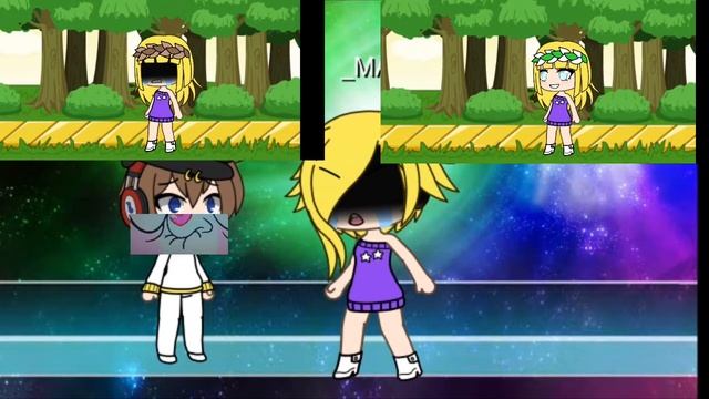 Для евген бро и ма смотреть онлайн