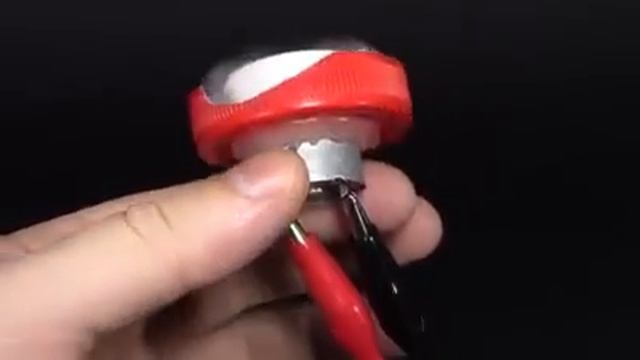 miniatur pompa air dri brang bekas (kreatip) смотреть онлайн