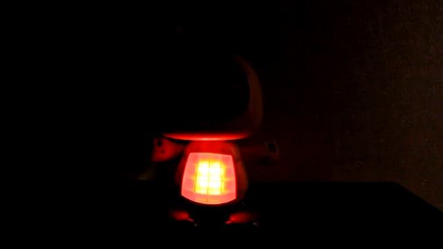 Робот Бибо от Fisher Price смотреть онлайн