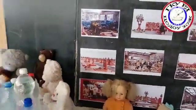 Классный час в 9 классе на тему: "Трагедия Беслана в наших сердцах" смотреть онлайн