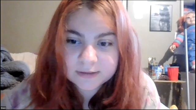 Dragon Flies of RLC with Marie Barnidge McIntyre; August 2022 VG смотреть онлайн