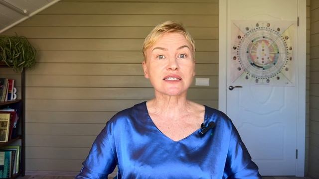 Прогноз на май, июнь, июль 2024 смотреть онлайн