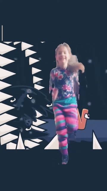 3 березня 2024 р. смотреть онлайн