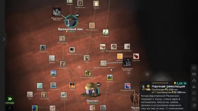 Cell to Singularity - Evolution Never Ends# Качаем ветки смотреть онлайн