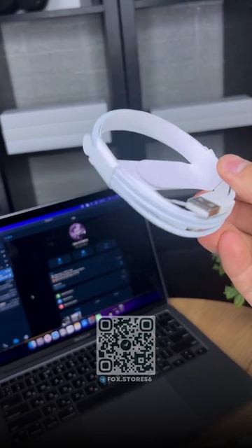 Зачем продаете копию?! смотреть онлайн