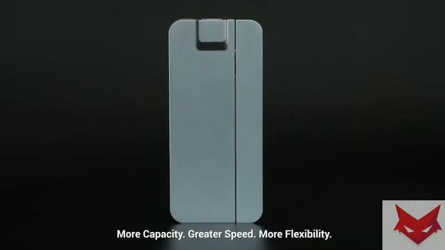 World’s Fastest SSD & Multiport Adapter смотреть онлайн