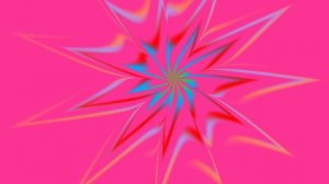 Футаж. Фон для видеомонтажа 560