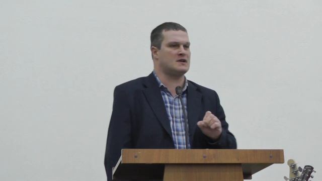 01 28 2018 105234 смотреть онлайн
