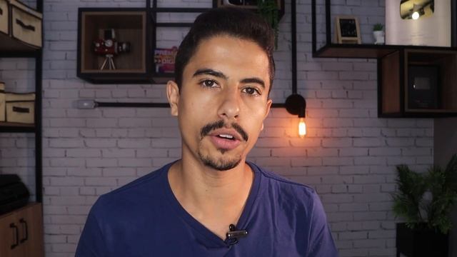 Como RECUPERAR ARQUIVOS APAGADOS da LIXEIRA do PC | Guia completo! смотреть онлайн
