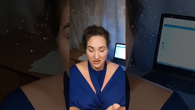 Марафон БИС начало смотреть онлайн