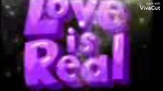 💞Dj Абдулла "Севаман"💖 смотреть онлайн