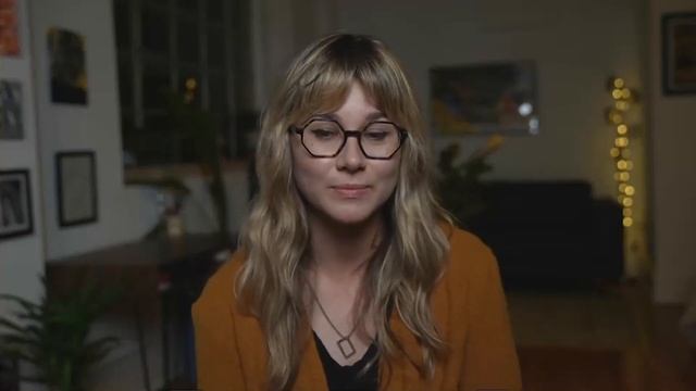 Heathers (1989) | TCM Slumberground