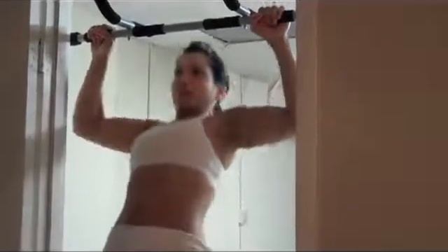 My 1 year 100 pound weight loss journey without surgery смотреть онлайн