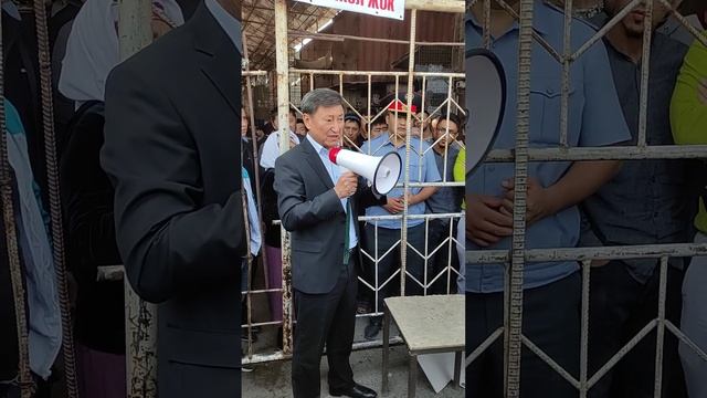 Карасуу базары смотреть онлайн