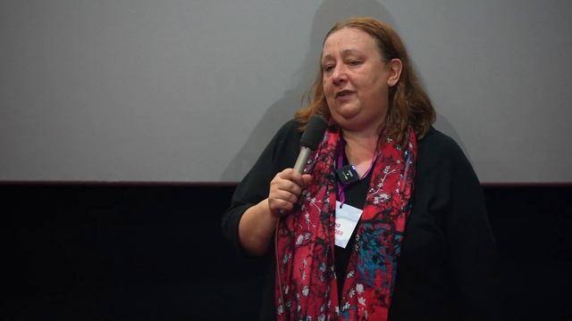 Храните, които ни придружават от праисторията до днес смотреть онлайн