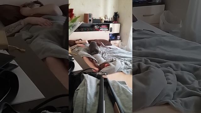 Пьяного хозяина может иметь тот,кто хочет...Особенно весной.... смотреть онлайн