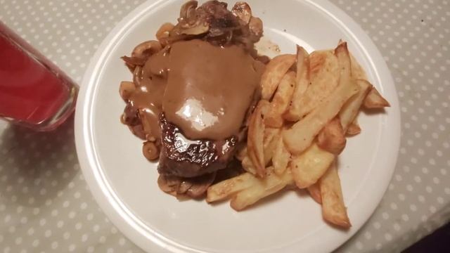 What I eat in a day to lose weight 15/2/21, day 25 of 100 exercise challenge. Slimming World смотреть онлайн