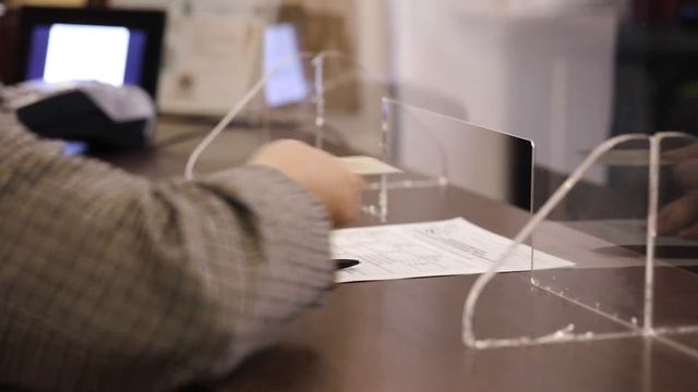 Camera hotel 2 смотреть онлайн
