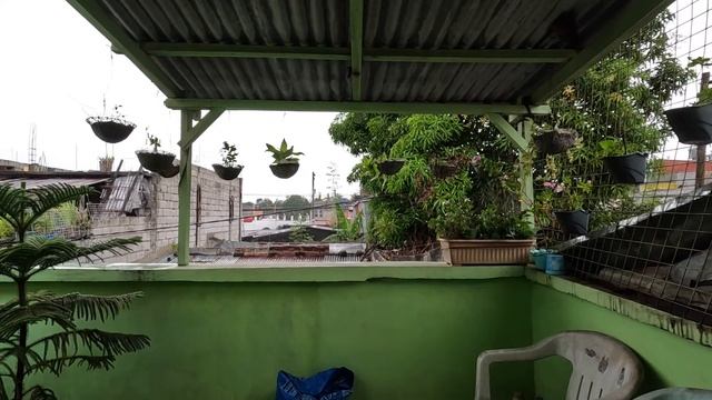 GoPro HERO 10: ULAN смотреть онлайн