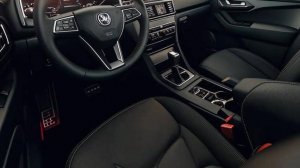 КАК СНЯТЬ ЗАДНИЕ СИДЕНЬЯ SKODA YETI, TIGUAN