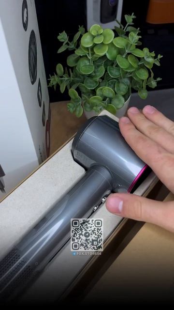 А что если продавец забудет сказать? смотреть онлайн