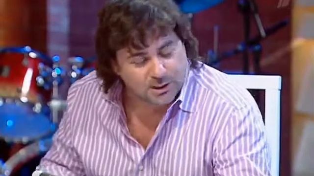 Прожектор 003 cut смотреть онлайн