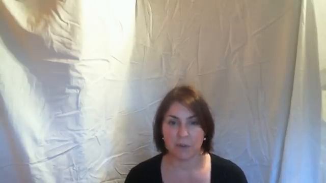 moewoodchanel's webcam video September 27, 2011 06:33 PM смотреть онлайн