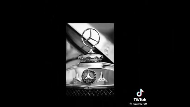 #mersedes #рекомендации смотреть онлайн
