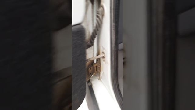 Видео №3 от 03.09.23г. Газель Бизнес смотреть онлайн