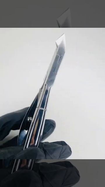 Beau-tek оптом Компания СПб Профессиональные кусачки для кутикулы смотреть онлайн