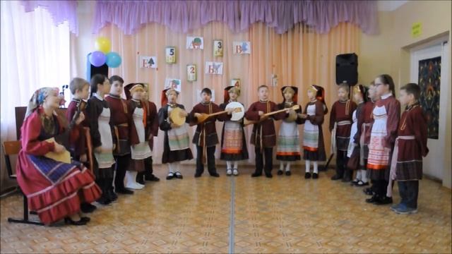 Май атнасы көе смотреть онлайн