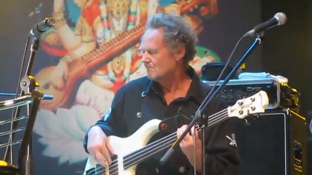 Аквариум -Тяжелый Рок, Чернігів, 18.09.19 смотреть онлайн