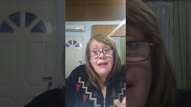 Fe смотреть онлайн