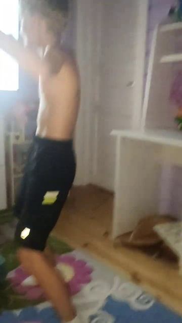 Под Снюсом смотреть онлайн