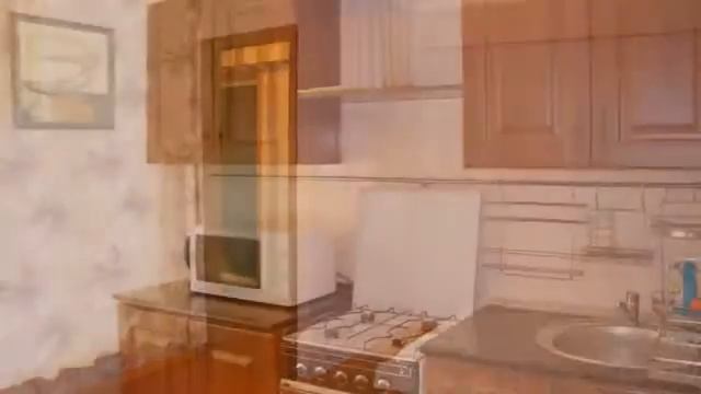 MirVipKvartir.ru - Квартира посуточно Москва метро 1905г 7965372 02 62 смотреть онлайн