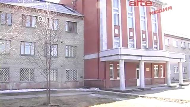 АртЭС передача знамени победы смотреть онлайн