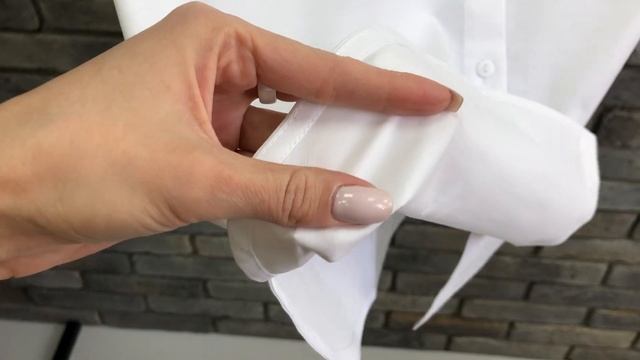 Блузка : фирмы Golden Valley. Номер модели: 2202 . смотреть онлайн