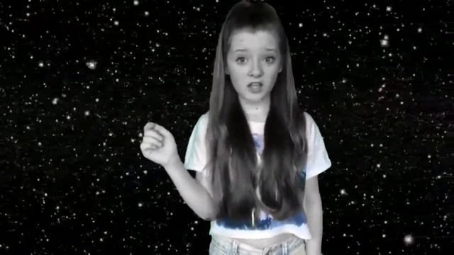 Here | Cora Adele 11K EC смотреть онлайн