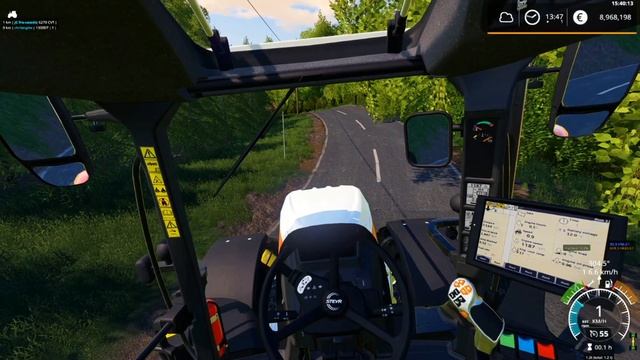 tuto vca🚜 on vous explique tous🚜 смотреть онлайн