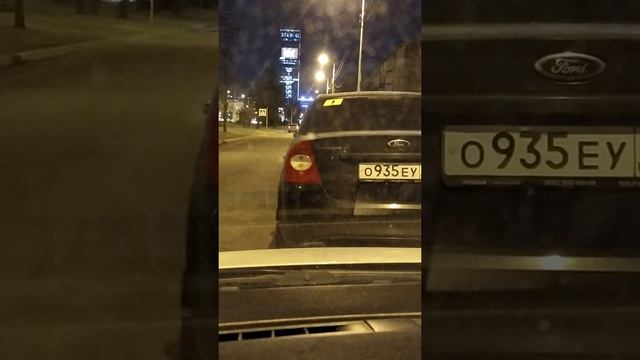Ленэнерго смотреть онлайн