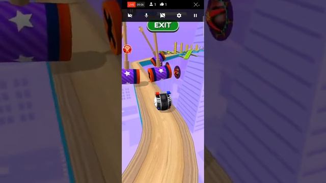 going ball live смотреть онлайн